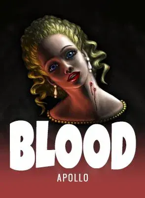 blood.webp