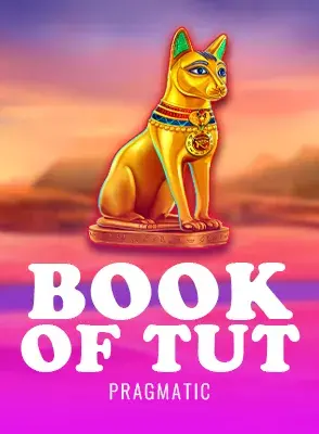 book-of-tut.webp