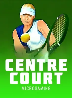 centre-court.webp