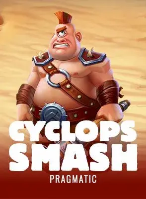 cyclops-smash.webp