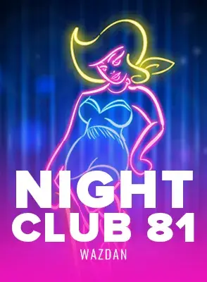 night-club-81.webp
