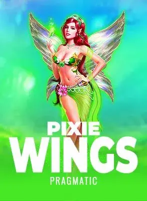 pixie-wings.webp