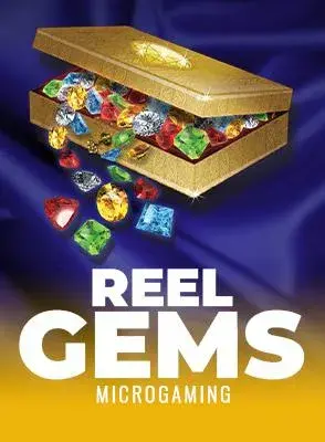 reel-gems.webp