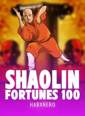 shaolin-fortunes-100.webp