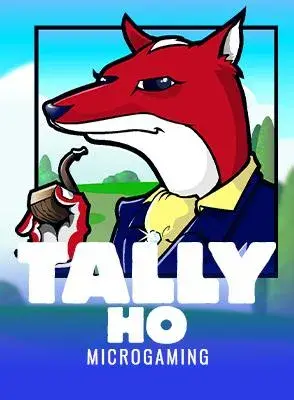 tally-ho.webp