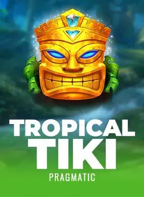tropical-tiki.webp