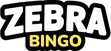 ZebraBingo Casino
